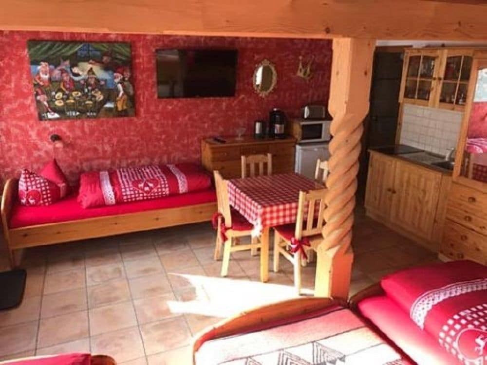 Gaestezimmer Am Maerchenbrunnen Dresda Esterno foto